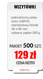 Agencja reklamowa Krak�w, plakaty, reklamy, ulotki, wizyt�wki, notesy, reklama, banery, druk wielkoformatowy, teczki, krak�w