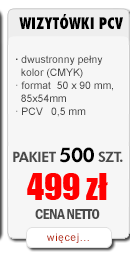 Agencja reklamowa Krak�w, plakaty, reklamy, ulotki, wizyt�wki, banery reklamowe krak�w, notesy, reklama, banery, druk wielkoformatowy, teczki, krak�w
