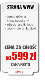 Agencja reklamowa Krak�w, plakaty, reklamy, ulotki, wizyt�wki, banery reklamowe krak�w, notesy, reklama, banery, druk wielkoformatowy, reklamy krak�w, teczki, krak�w